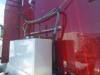 2020 Peterbilt 567 Semi Truck