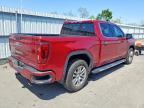 2023 GMC Sierra K1500 Denali