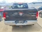 2013 Dodge RAM 1500 SLT