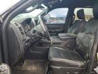 2019 Dodge RAM 2500 Limited
