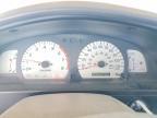 2002 Toyota Tacoma Prerunner