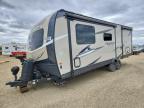 2021 Flagstf/fr Recreational Vehicle (RV)
