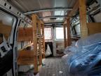 2002 Chevrolet Express G2500