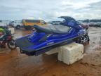 2014 YAM Jetski