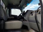 2018 Kenworth T680 Semi Truck
