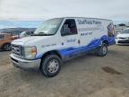 2008 Ford Econoline E250 Van