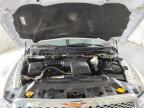 2022 Dodge RAM 1500 Classic SLT