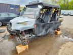 2017 Shandong Utility Vehicle