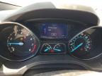 2013 Ford Escape s