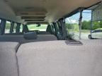 2025 Chevrolet Express G3500 LS