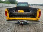 2003 Ford F150
