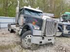 2007 Freightliner FLD120 Semi Truck