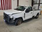 2024 Ford F250 Super Duty