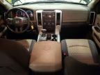 2012 Dodge RAM 1500 SLT