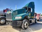 2017 Mack CXU612 Semi Truck