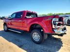 2021 Ford F250 Super Duty