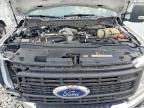 2025 Ford F350 Super Duty