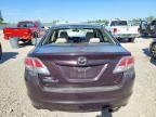 2011 Mazda 6 I