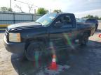 2008 Chevrolet Silverado C1500