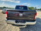 2024 Dodge RAM 2500 Tradesman