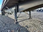 2023 Utility Flatbed