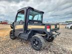 2023 John Deere XUV835M Utility Vehicle