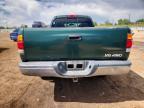 2000 Toyota Tundra SR5
