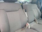 2010 Ford F150