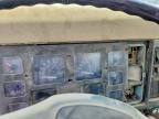 1990 International 4000 4600-Delivery Truck