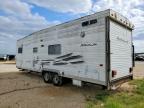 2004 Attitude 2004 Eclipse Atitude Camper