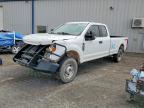 2020 Ford F250 Super Duty