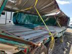 1997 Utility Trailer 1997 Utility Side Curtain Trailer