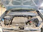 2007 Honda Ridgeline RTL