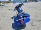 2013 Yamaha XVS1300 CT