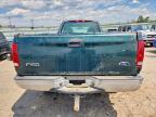2002 Ford F150