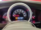 2006 Honda Ridgeline RTL