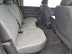 2021 Dodge RAM 1500 Classic Tradesman