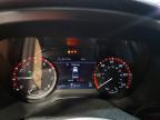 2023 Nissan Titan PRO-4X