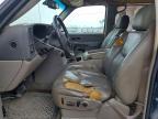 2005 Chevrolet Avalanche K1500