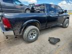 2011 Dodge RAM 2500