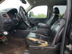 2011 GMC Sierra K3500 SLT
