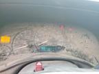 2002 Chevrolet Silverado K1500 Heavy Duty