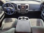 2015 Dodge RAM 1500 SLT