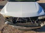 2001 Chevrolet Silverado K2500 Heavy Duty