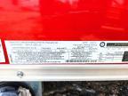 2019 Rc Trailers, Inc 2019 RC RETR7X12SAFTW Enclosed Cargo Trailer