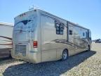2002 Spartan Motorhome 4VZ