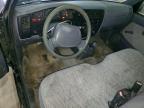 1999 Toyota Tacoma