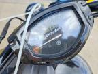 2017 Yamaha XVS1300 CU