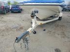 2010 Bayliner Bayliner