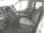 2026 Ford Transit T-350